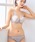 izumi BODY LABOiCY~{fB{j́uVFubNEJ[LoIyB`FJbv^㉺Zbg@uԁAۂ݂̂LCȃoXgցzۋ[VBu&V[cZbgiu&V[cjvbO[n2