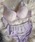 izumi BODY LABOiCY~{fB{j́uVFubNEJ[LoIyB`FJbv^㉺Zbg@uԁAۂ݂̂LCȃoXgցzۋ[VBu&V[cZbgiu&V[cjvbx_[