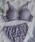 izumi BODY LABOiCY~{fB{j́uVFubNEJ[LoIyB`FJbv^㉺Zbg@uԁAۂ݂̂LCȃoXgցzۋ[VBu&V[cZbgiu&V[cjvb`R[