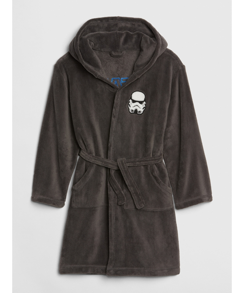 Gap ギャップ の Gapkids Star Wars Tm ガウン ルームウェア パジャマ Wear