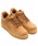 NIKE�i�i�C�L�j�́uNIKE AIR FORCE 1 '07 WB / �i�C�L �G�A �t�H�[�X 1�ySP�z�i�X�j�[�J�[�j�v�b�u���E��