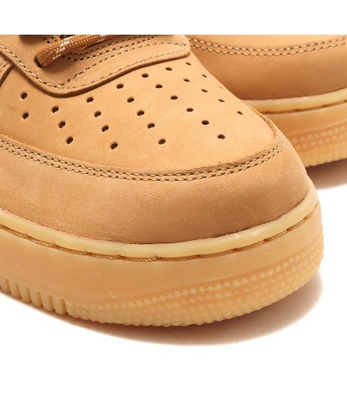 専用　NIKE AIR FORCE 1 '07 WB 24cm NIKE公式】ナイキ エア フォース 1 '07 WB メンズシューズ