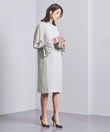 UNITED ARROWS（ユナイテッドアローズ）の「UPCS サテン