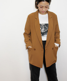 ottilie�i�I�e�B�[���G�j�́u�C�[�W�[�W���P�b�g�i�e�[���[�h�W���P�b�g�j�v