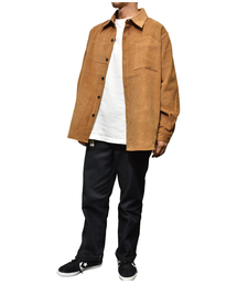 291295=HOMME（ニーキュウイチニーキュウゴーオム）ペルトブトップ 291295=HOMME（ニーキュウイチニーキュウゴーオム）ペルトブトップ
