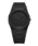 D1 MILANOifB[~mj́uuD1 MILANO/fB[ ~mvPOLYCARBON Premium |J[{v~A PCBJ10/PCBJ11/PCBJ12iAiOrvjvbubN×ubN