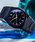D1 MILANOifB[~mj́uuD1 MILANO/fB[ ~mvPOLYCARBON Premium |J[{v~A PCBJ10/PCBJ11/PCBJ12iAiOrvjvbubNn̑