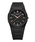D1 MILANOifB[~mj́uuD1 MILANO/fB[ ~mvPOLYCARBON Premium |J[{v~A PCBJ10/PCBJ11/PCBJ12iAiOrvjvbubNn̑2