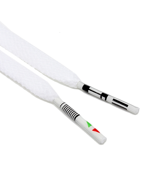 VANS（バンズ）の「VANS AUTHENTIC STORMTROOPER BANDANA（スニーカー・メンズ・ブラック・27.5cm/28cm/27cm/26.5cm）」の4枚目の写真