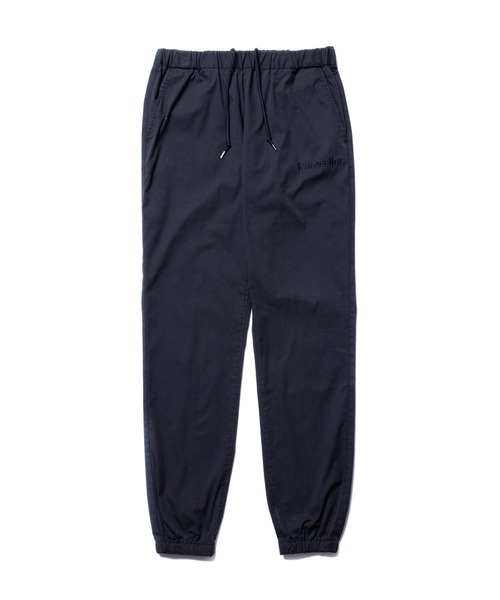 ROTTWEILER(ロットワイラー)の「Stretching Easy Pants(その他パンツ・メンズ・ブラック/ベージュ・X-LARGE/SMALL/MEDIUM/LARGE)」の4枚目の写真