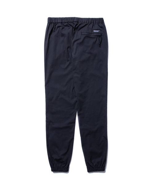 ROTTWEILER(ロットワイラー)の「Stretching Easy Pants(その他パンツ・メンズ・ブラック/ベージュ・X-LARGE/SMALL/MEDIUM/LARGE)」の6枚目の写真