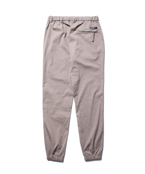 ROTTWEILER(ロットワイラー)の「Stretching Easy Pants(その他パンツ・メンズ・ブラック/ベージュ・X-LARGE/SMALL/MEDIUM/LARGE)」の7枚目の写真
