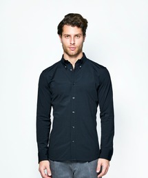 SHORT BD SHIRTS