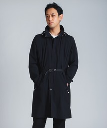 TATRAS�i�^�g���X�j�́uTATRAS (�^�g���X) ACRIONE MTA20S4649�i�e�[���[�h�W���P�b�g�j�v