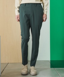 HI-SPEC WOOL PT