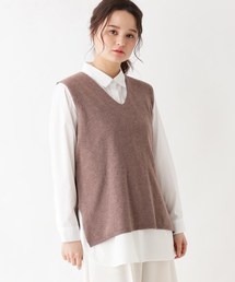 3can4on�i�T���J���V�I���j�́u�j�b�g�x�X�g���V���c�Z�b�g�i���̑��g�b�v�X�j�v