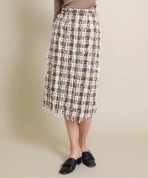 Lokitho ロキトの通販 Zozotown