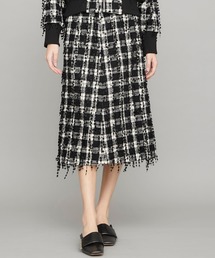 Lokitho ロキトの通販 Zozotown