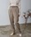 Chaco closeti`R N[[bgj́ue[p[hX^bNVFtpc[cC fj `FbN Ip[h qbR[ R[fC XbNX xCJ[]iXbNXjvbuEn̑