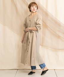 prose verse�i�v���Y���F�[���j�́u�y2020�t�āzV�l�b�N/�o�b�N�v���[�c�K�E�������s�[�X�R�[�g�i�����s�[�X�j�v