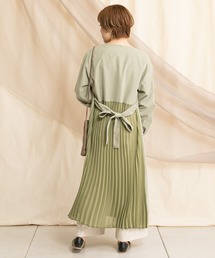 prose verse�i�v���Y���F�[���j�́u�y2020�t�āzV�l�b�N/�o�b�N�v���[�c�K�E�������s�[�X�R�[�g�i�����s�[�X�j�v