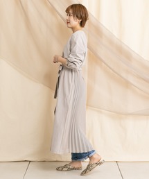 prose verse�i�v���Y���F�[���j�́u�y2020�t�āzV�l�b�N/�o�b�N�v���[�c�K�E�������s�[�X�R�[�g�i�����s�[�X�j�v