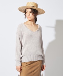 Whim Gazette�i�E�B���K�[�b�g�j�́uSi/C ���[�Q�[�W�v���I�[�o�[�iT�V���c/�J�b�g�\�[�j�v