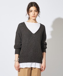 Whim Gazette�i�E�B���K�[�b�g�j�́uSi/C ���[�Q�[�W�v���I�[�o�[�iT�V���c/�J�b�g�\�[�j�v