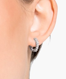 SWAROVSKI（スワロフスキー）の「【公式】【スワロフスキー