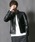 SITRYiVg[j́uReal leather Cowhide Single riders/vVOC_[XiC_[XWPbgjvbubN