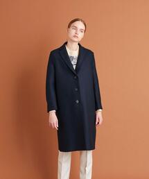 Steven Alan（スティーブンアラン）｜チェスターコート一覧 - WEAR