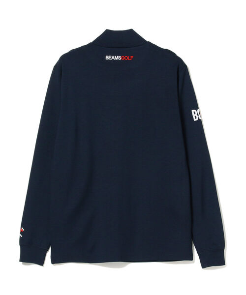 BEAMS GOLF（ビームスゴルフ）の「BEAMS GOLF ORANGE LABEL