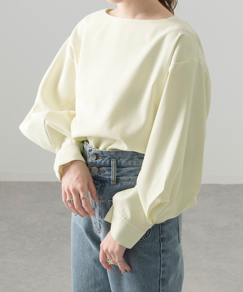 クリアランスセール】キリム 196cm×127cm No. 2206-131 セール