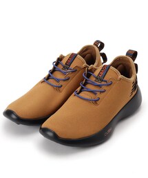 NEW BALANCE（ニューバランス）の「New Balance RCVRYTB1（スニーカー・メンズ）」