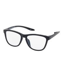 DONT PANIC（ドントパニック）の「【DONT PANIC】TYPE-02 ビジネススペック 遠近両用 老眼鏡 リーディンググラス（メガネ）」