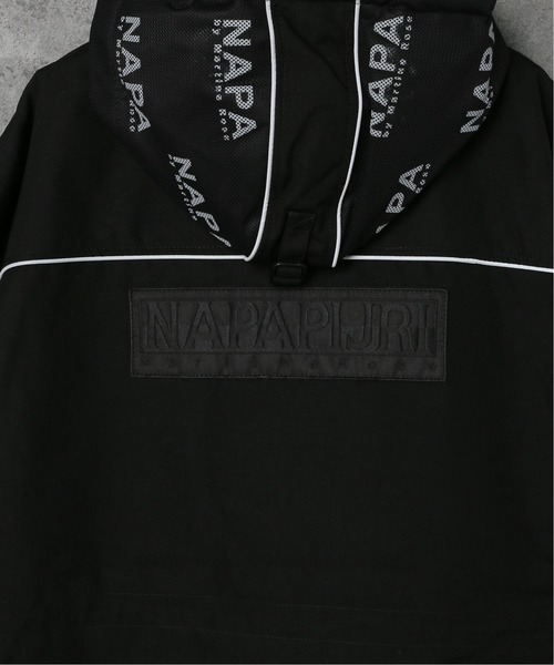 NAPA by Martine Rose(ナパバイマーティンローズ)の「【NAPA NAPA by Martine Rose(ナパバイマーティンローズ)の「【NAPA