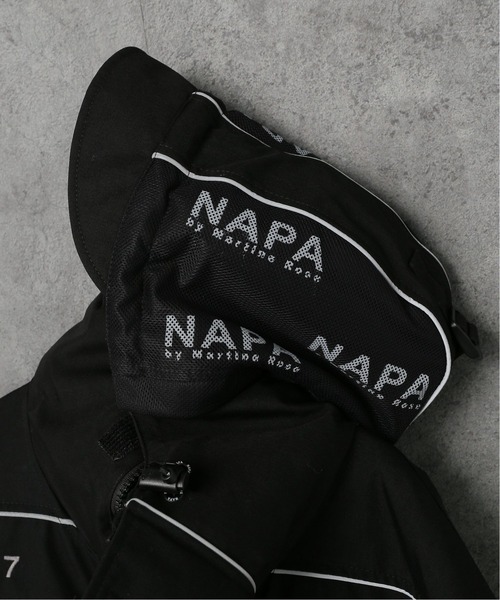 NAPA by Martine Rose（ナパバイマーティンローズ）の「【NAPA