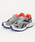 Reebok�i���[�{�b�N�j�́u���C���� �n�C�y���E�� / Royal Hyperium�i�X�j�[�J�[�j�v�b�V���o�[×�u���[