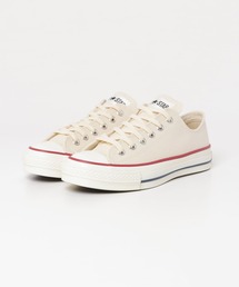CONVERSE | CONVERSE　CANVAS ALLSTAR J OX(スニーカー)
