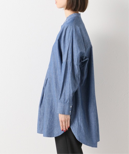 JOURNAL STANDARD LUXE（ジャーナルスタンダード ラックス）の