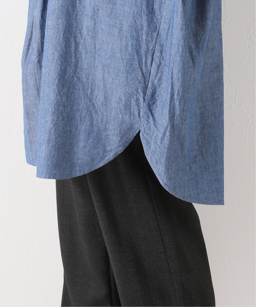 JOURNAL STANDARD LUXE（ジャーナルスタンダード ラックス）の