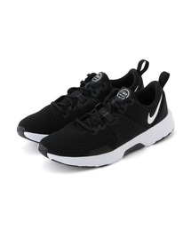 NIKE | 【NIKE】ナイキ シティ トレイナー 3 ウィメンズトレーニングシューズ(スニーカー)