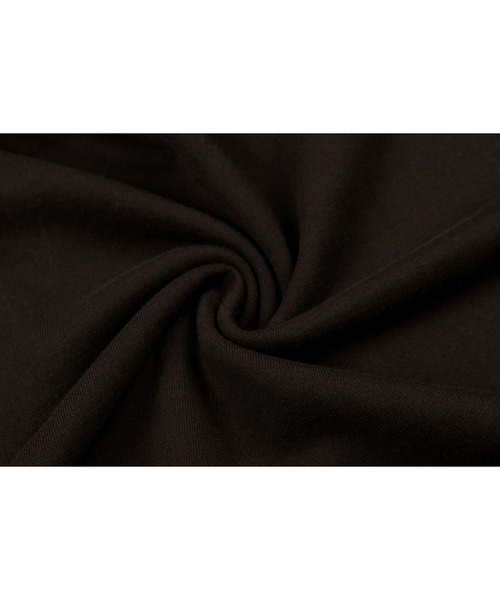 NASTY KICK（ナスティーキック）の「『NASTYKICK/NS+K/ナスティーキック』0822 SWEATSHIRTS/0822デザイン スウェットシャツ（スウェット・メンズ・ホワイト/ブラック・M）」の15枚目の写真