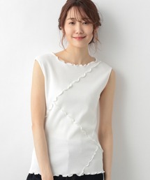 Beauteeメローリブタンク/935340