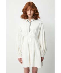 Moussy マウジーのワンピース ドレス通販 Zozotown