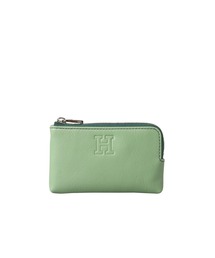 HIROFU|ヒロフの財布/小物(グリーン・カーキ/緑色系)通販 HIROFU|ヒロフの財布/小物(グリーン・カーキ/緑色系)通販