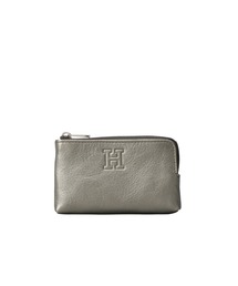 ドナルド　パンチート　ホセキャリオカ　お財布　カードケース　Loungefly Amazon.co.jp: loungefly ドナルド ホセ パンチート 財布