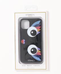 セール】スマホケース/カバーファッション通販 - ZOZOTOWN