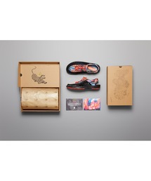 【限定コラボ】キーン　KEEN　ユニークサンダル　ジェリー・ガルシア 10068350_1.jpg