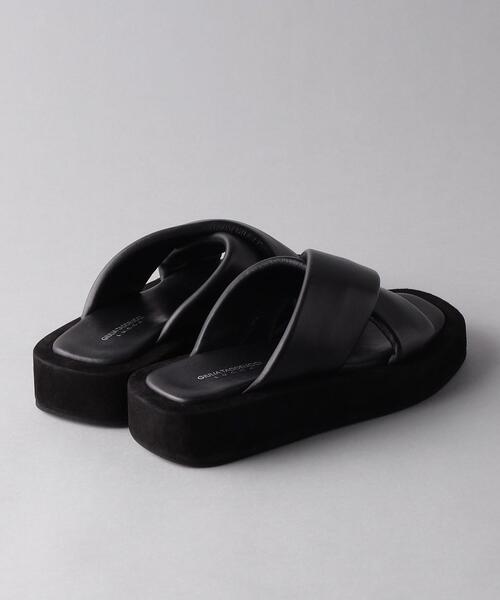 ODETTE E ODILE（オデットエオディール）の「【別注】GIULIA TADDEUCCI  